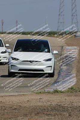 media/Sep-16-2023-Speed Ventures (Sat) [[87689546bd]]/Tesla Corsa B/Session 2 (Outside Grapevine)/